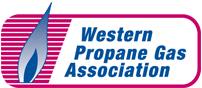 Western_Propane_Gas_Association