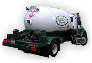 propane-tank