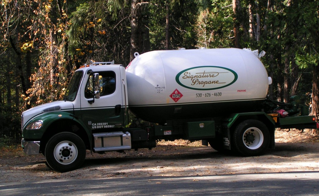 tank2